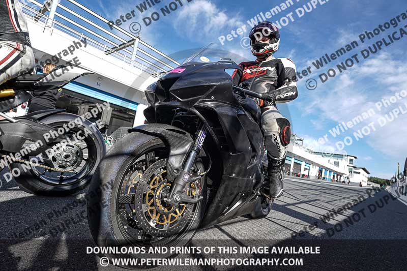 estoril;event digital images;motorbikes;no limits;peter wileman photography;portugal;trackday;trackday digital images